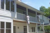 Scott Brown Professional Painting & Remodeling image 6